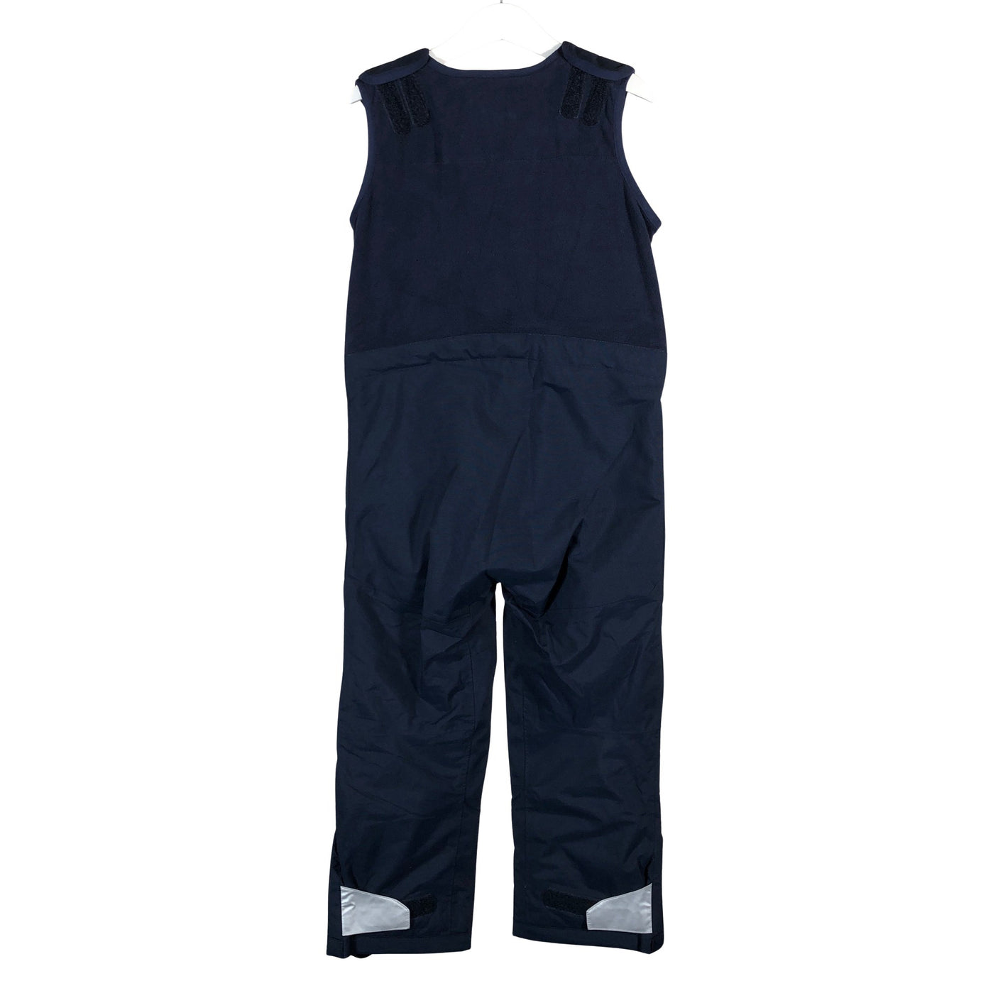 Unisex Helly Hansen - Toppahousut, koko 110 - 116 - (2)