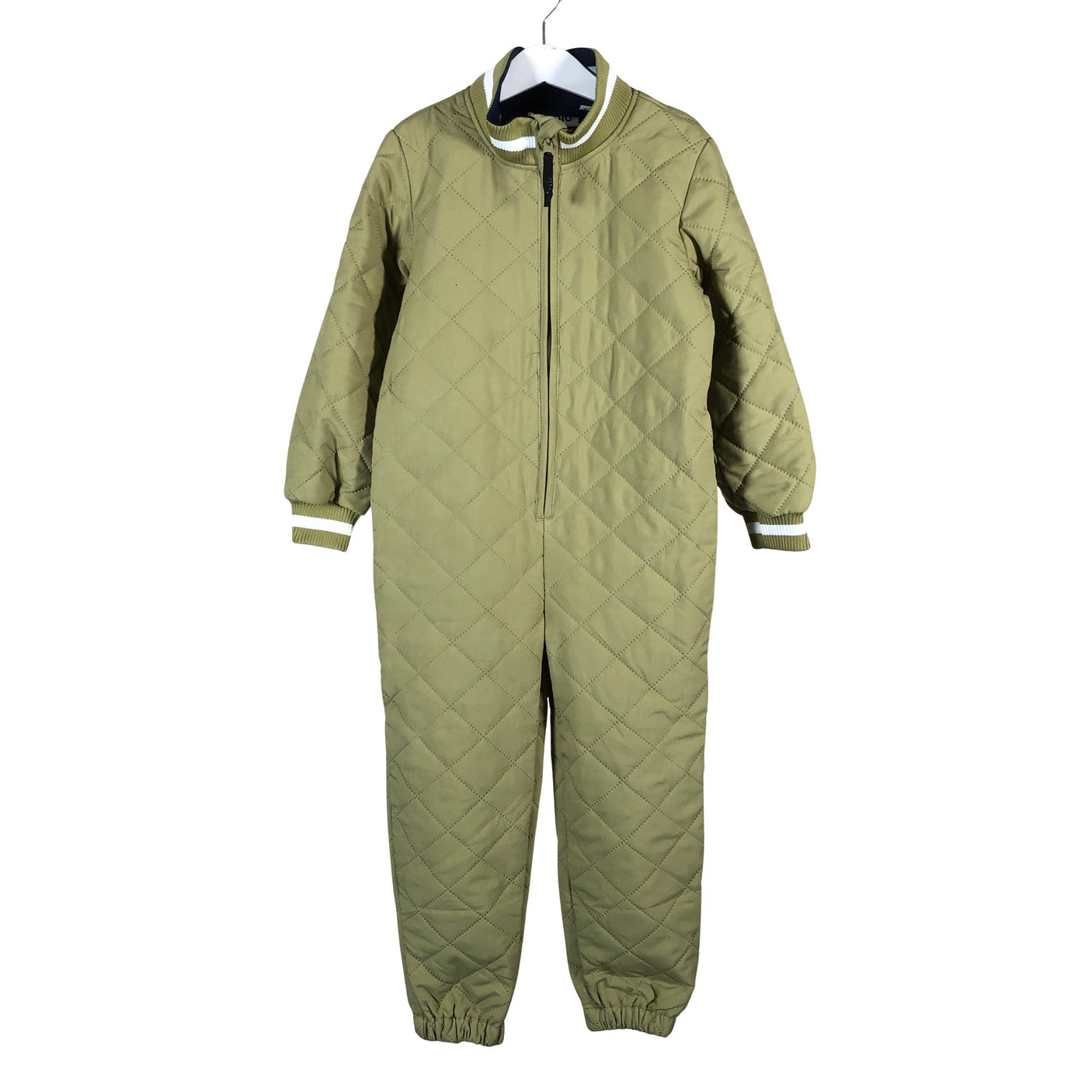 Unisex Molo Kids - Kevyttoppahaalari, koko 110 - 116 - (1)