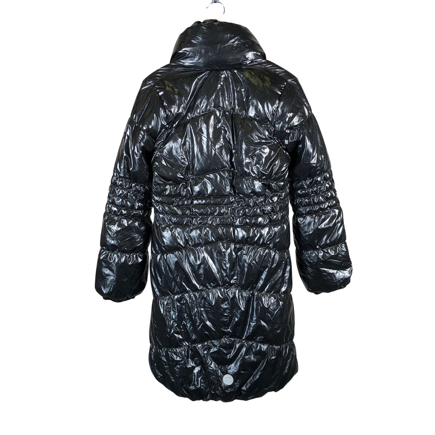 Unisex Reima - Toppatakki, koko 158 - 164 - (2)