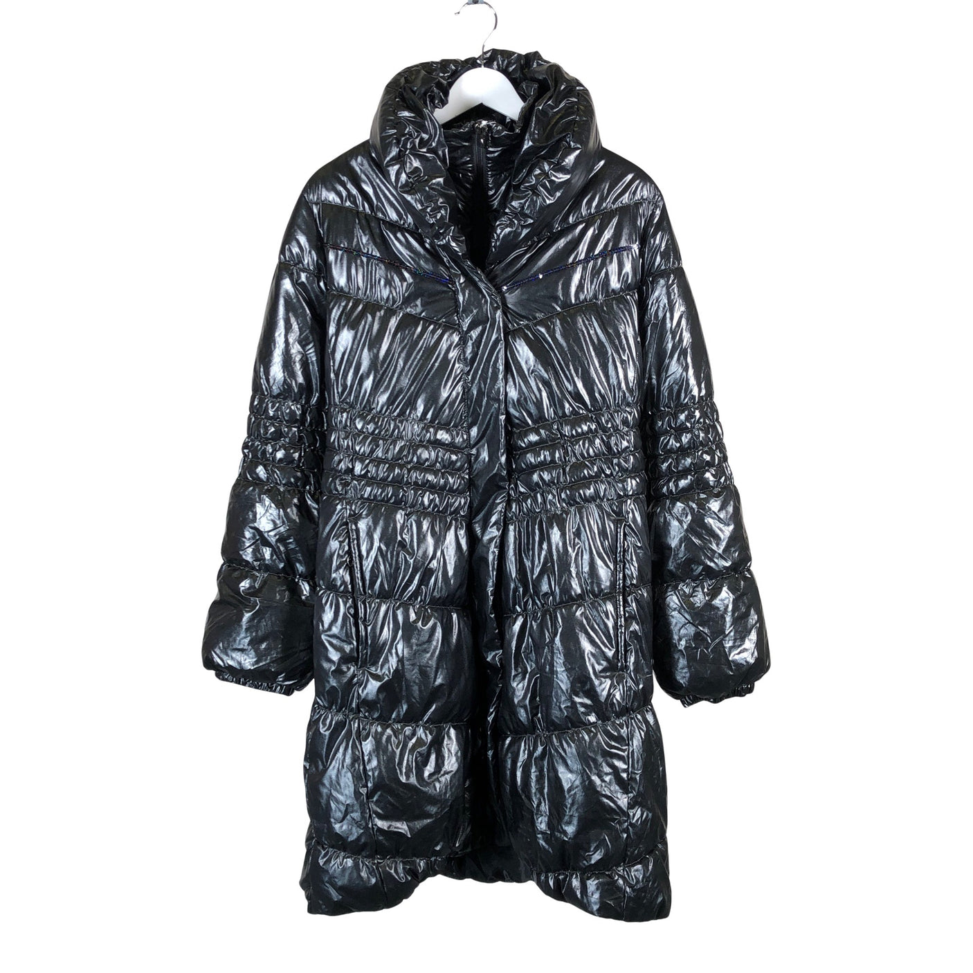 Unisex Reima - Toppatakki, koko 158 - 164 - (1)