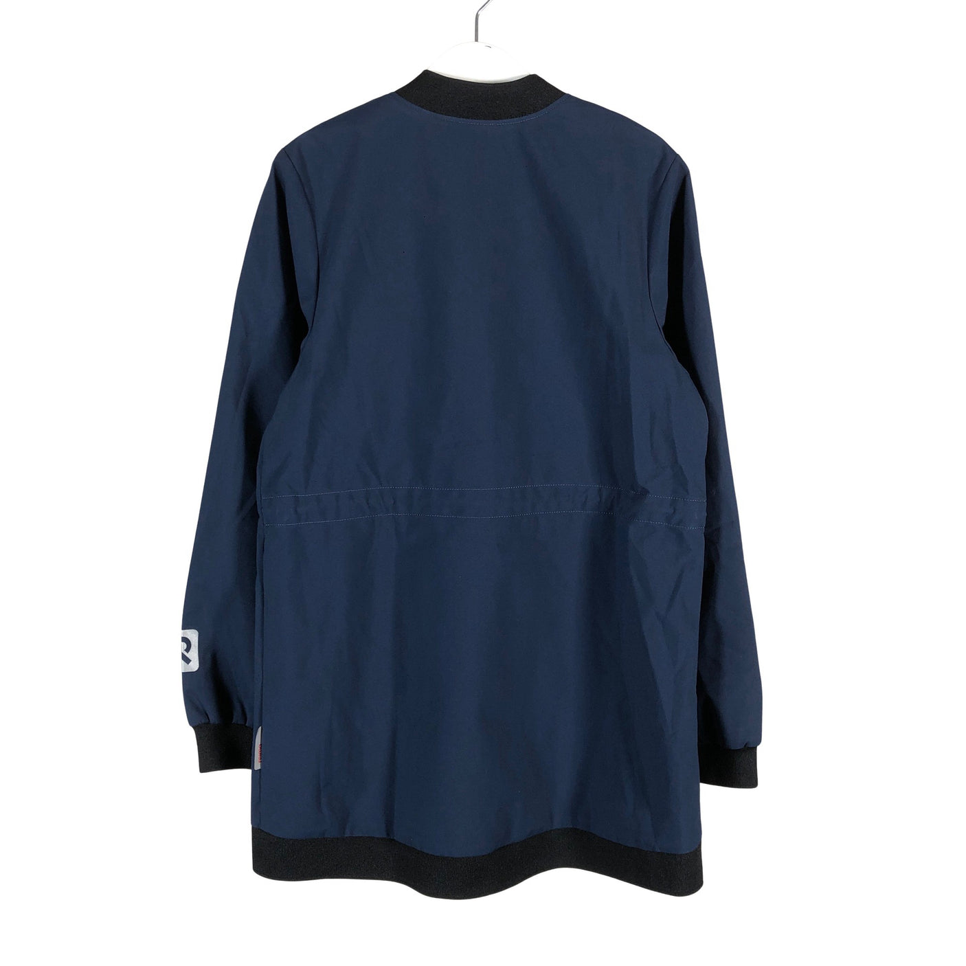 Unisex Reima - Välikausitakki, koko 122 - 128 - (2)