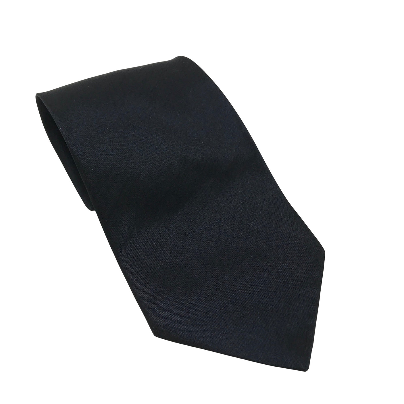 Unisex Kai Long - Solmio, koko Ei kokoa - (1)