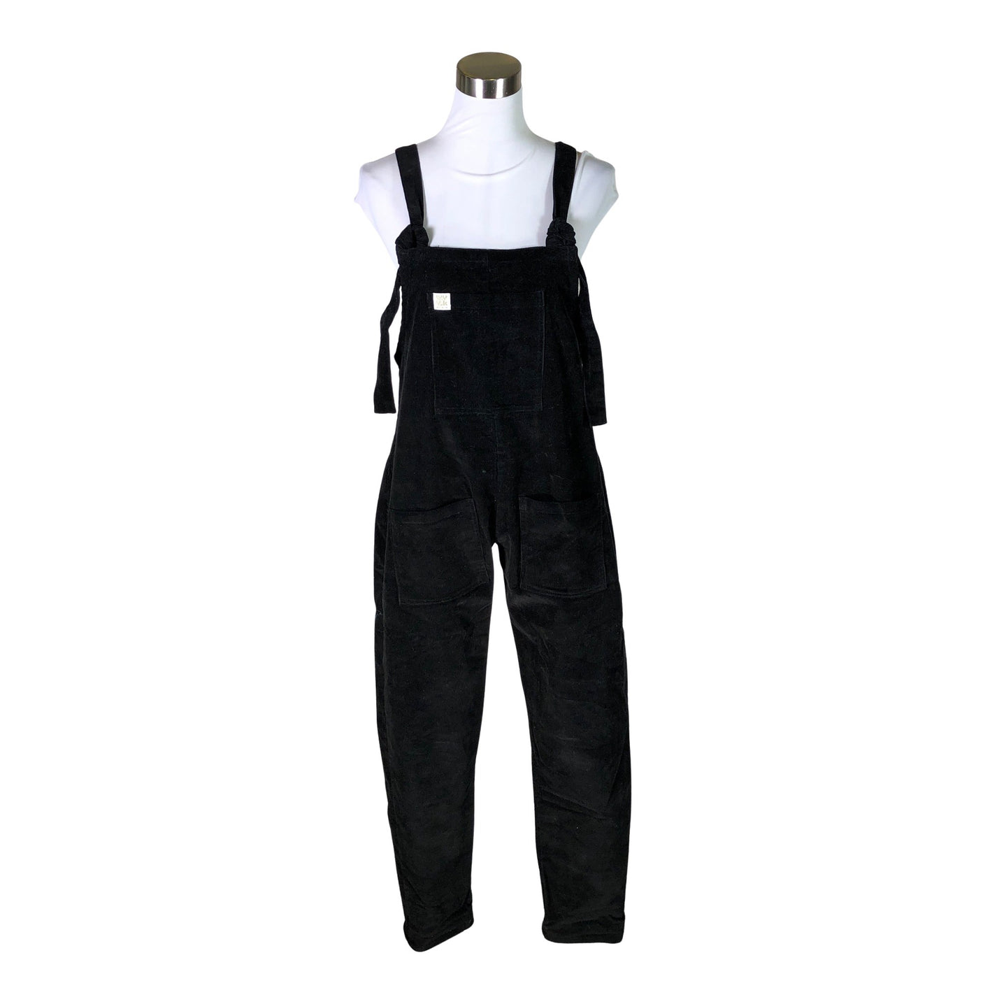 Unisex Lucy & Yak - Haalari, koko 36 - (1)