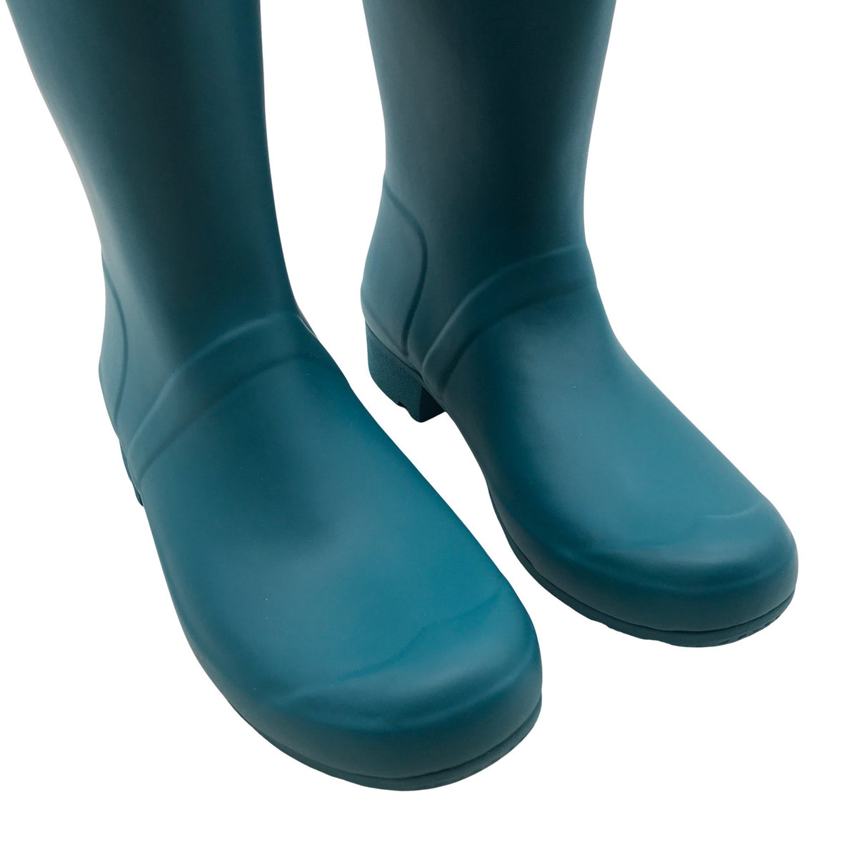 Unisex Hunter - Kumisaappaat, koko 39 - (2)
