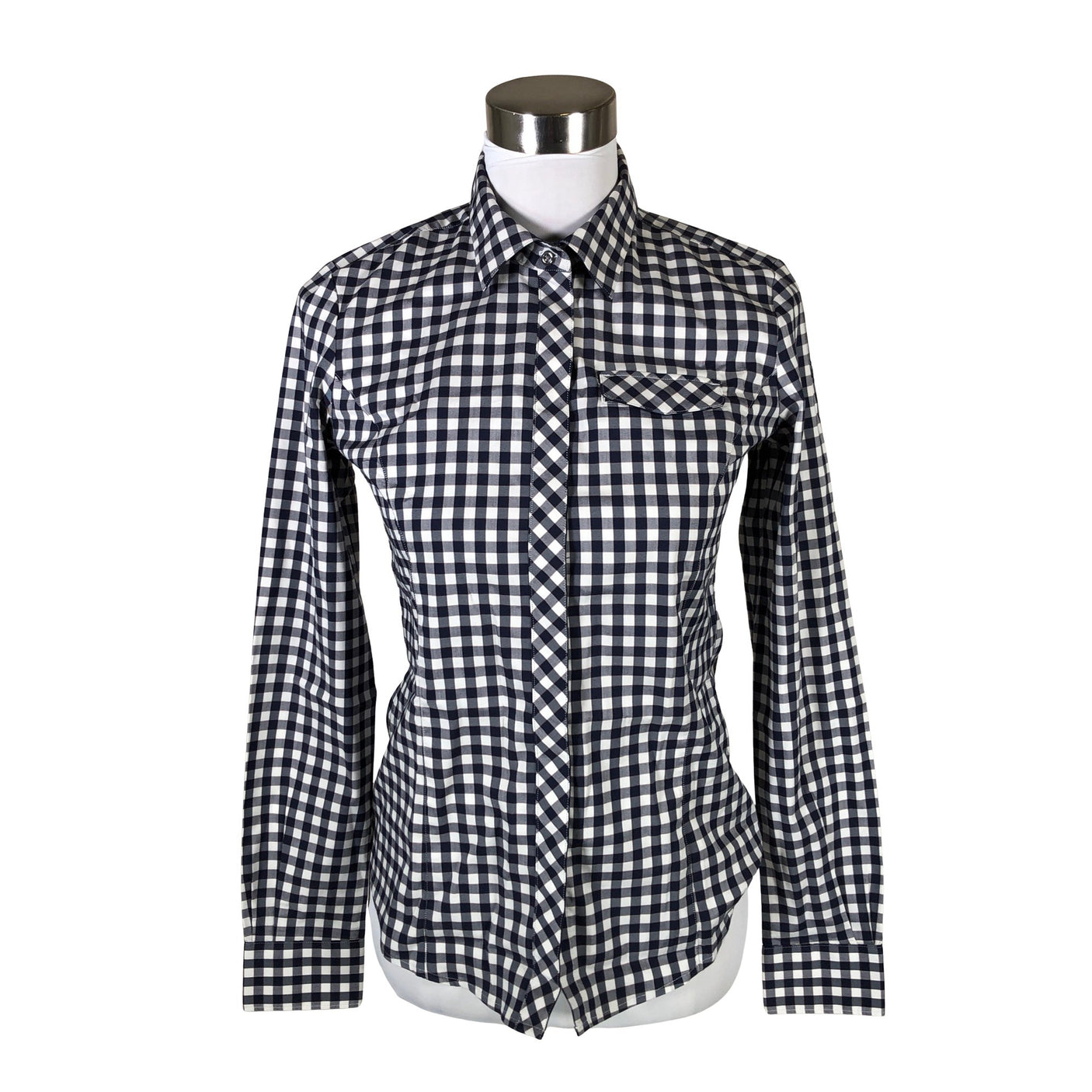 Unisex Victorinox - Pusero, koko 34 - (1)