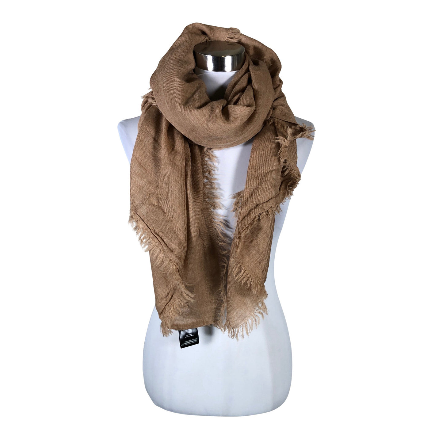 Unisex Balmuir - Huivi, koko Maxi - (1)