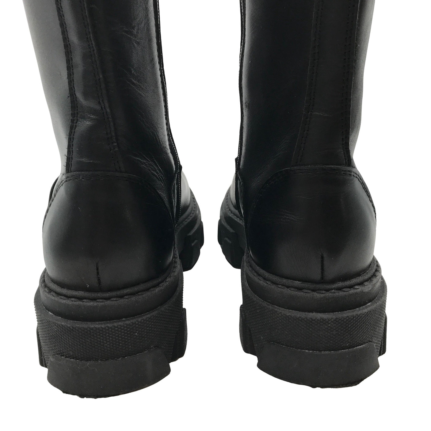 Unisex Pavement - Saappaat, koko 36 - (3)