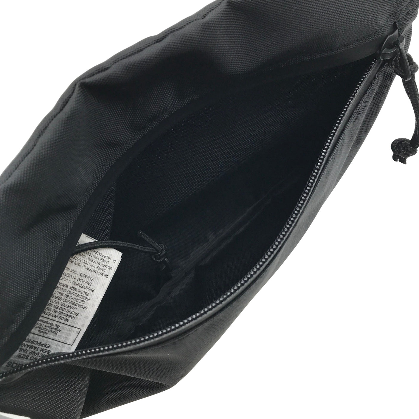 Unisex Adidas - Olkalaukku, koko Mini - (2)