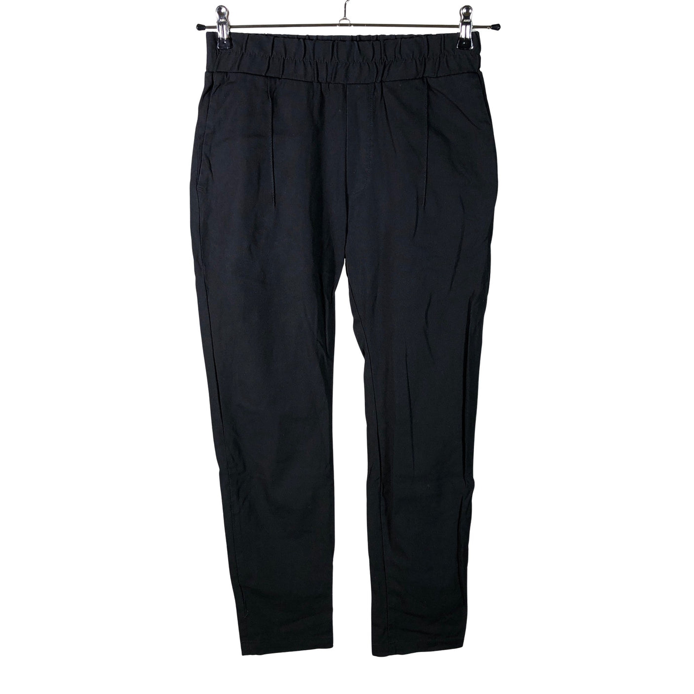 Unisex Nomen Nescio - Kangashousut, koko XS - (1)