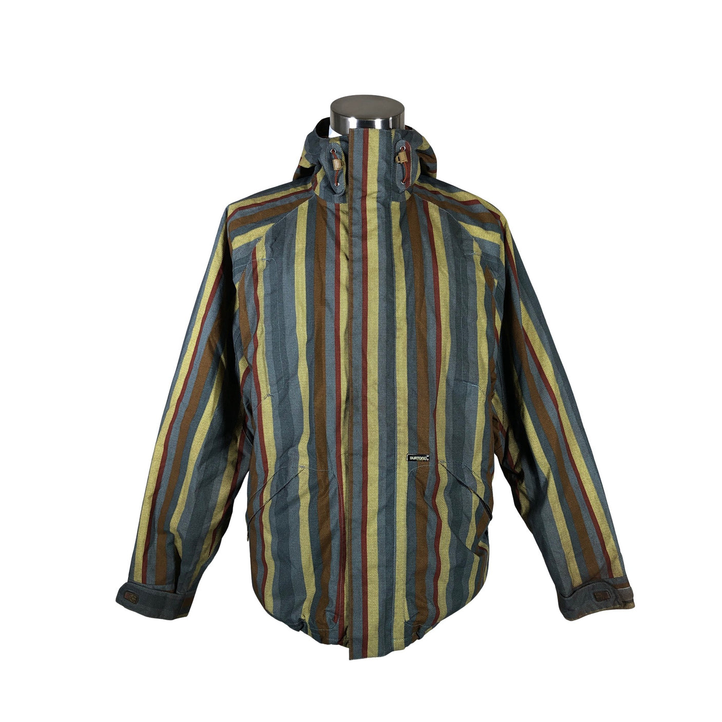 Unisex Burton - Toppatakki, koko M - (1)