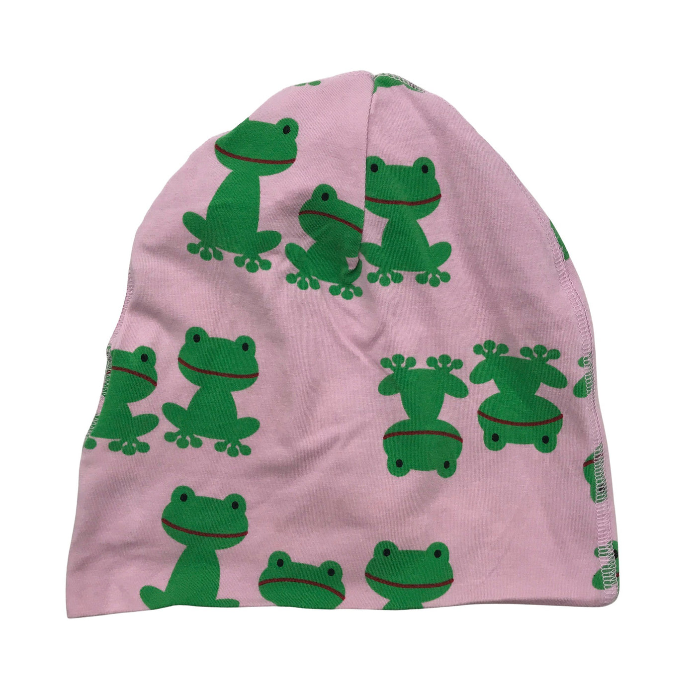 Unisex me&i - Ohut pipo, koko 54 - 56 cm - (1)