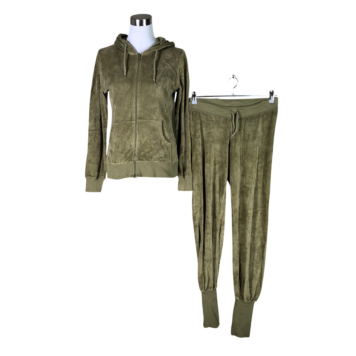 Unisex me&i - Collegeasu, koko 36 - (1)