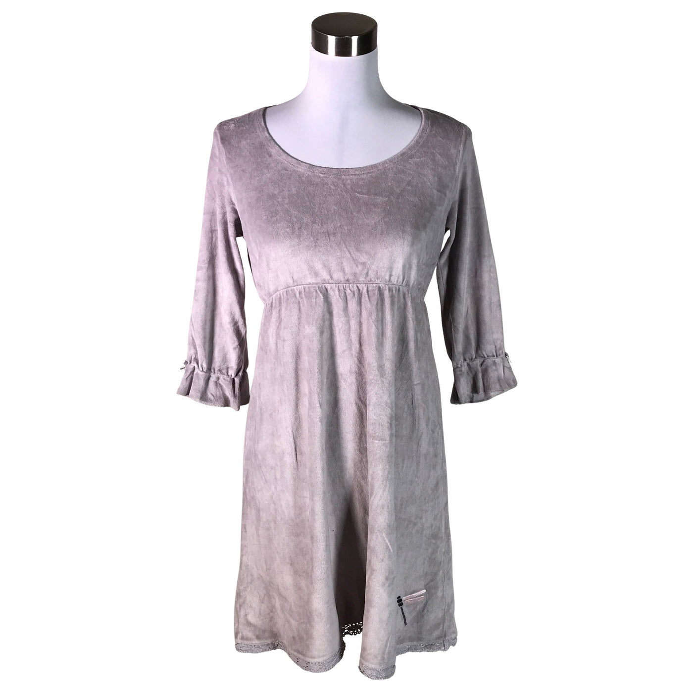 Unisex House of Lola - Collegemekko, koko 38 - (1)