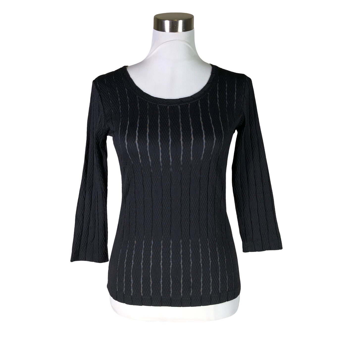 Unisex Antonelle - Trikoopaita, koko 36 - (1)