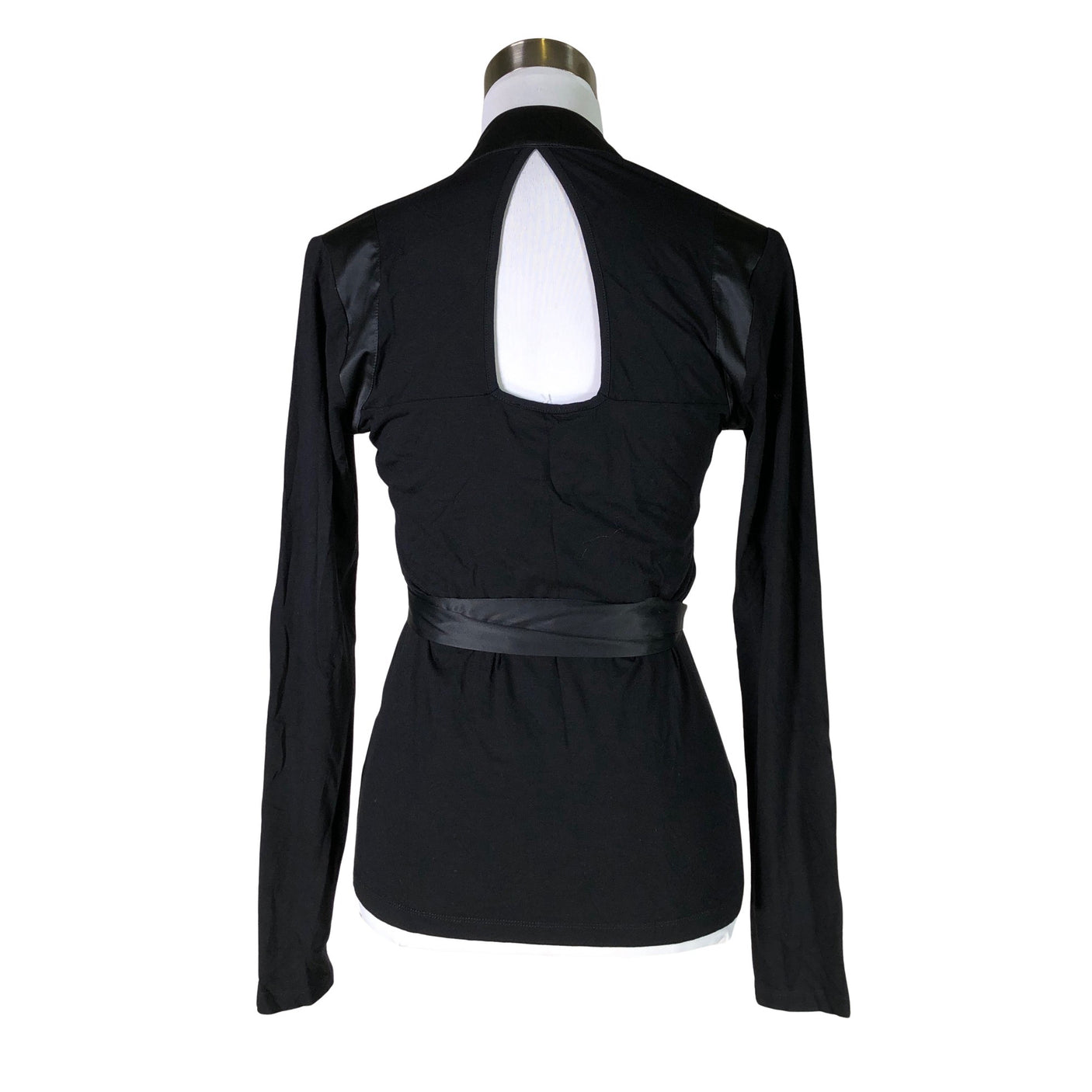 Unisex Marlies Dekkers - Trikoopaita, koko 38 - (2)