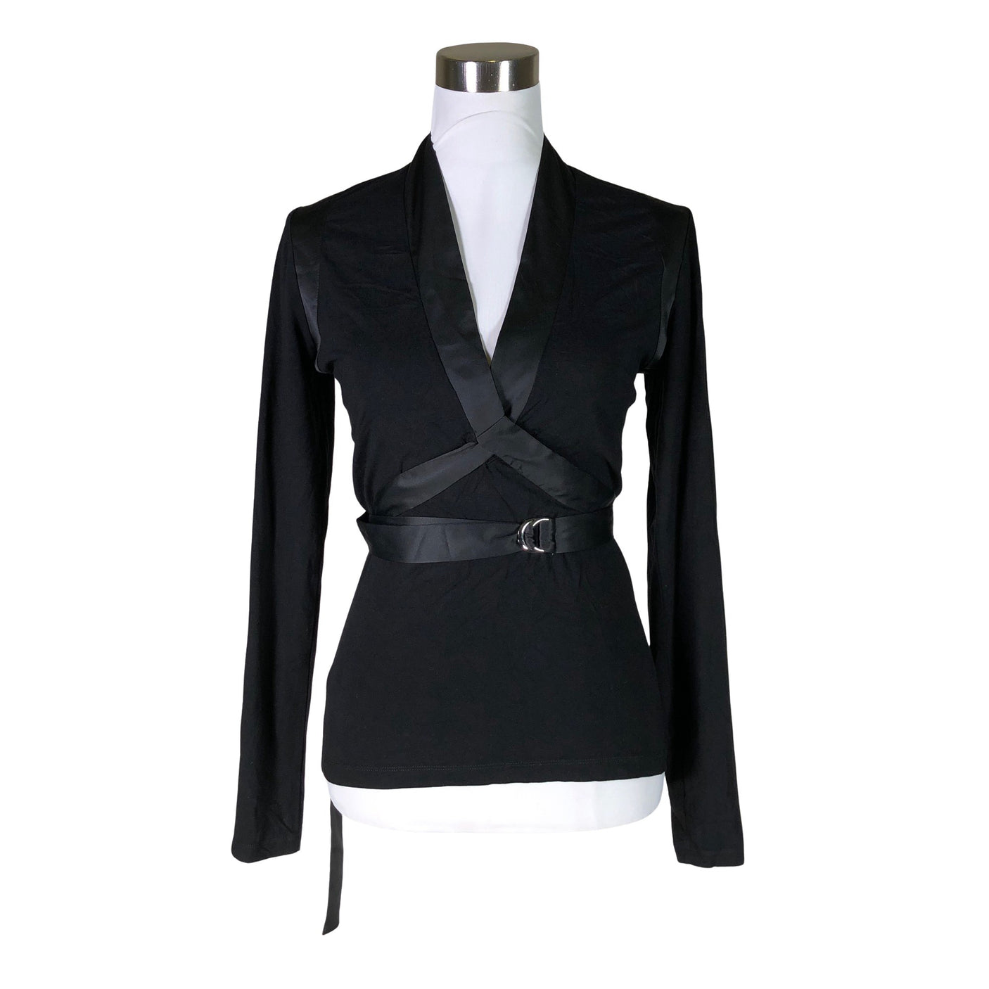 Unisex Marlies Dekkers - Trikoopaita, koko 38 - (1)