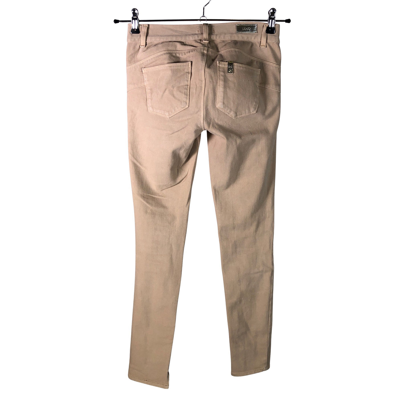 Unisex Liu Jo - Farkut, koko W26 - (2)