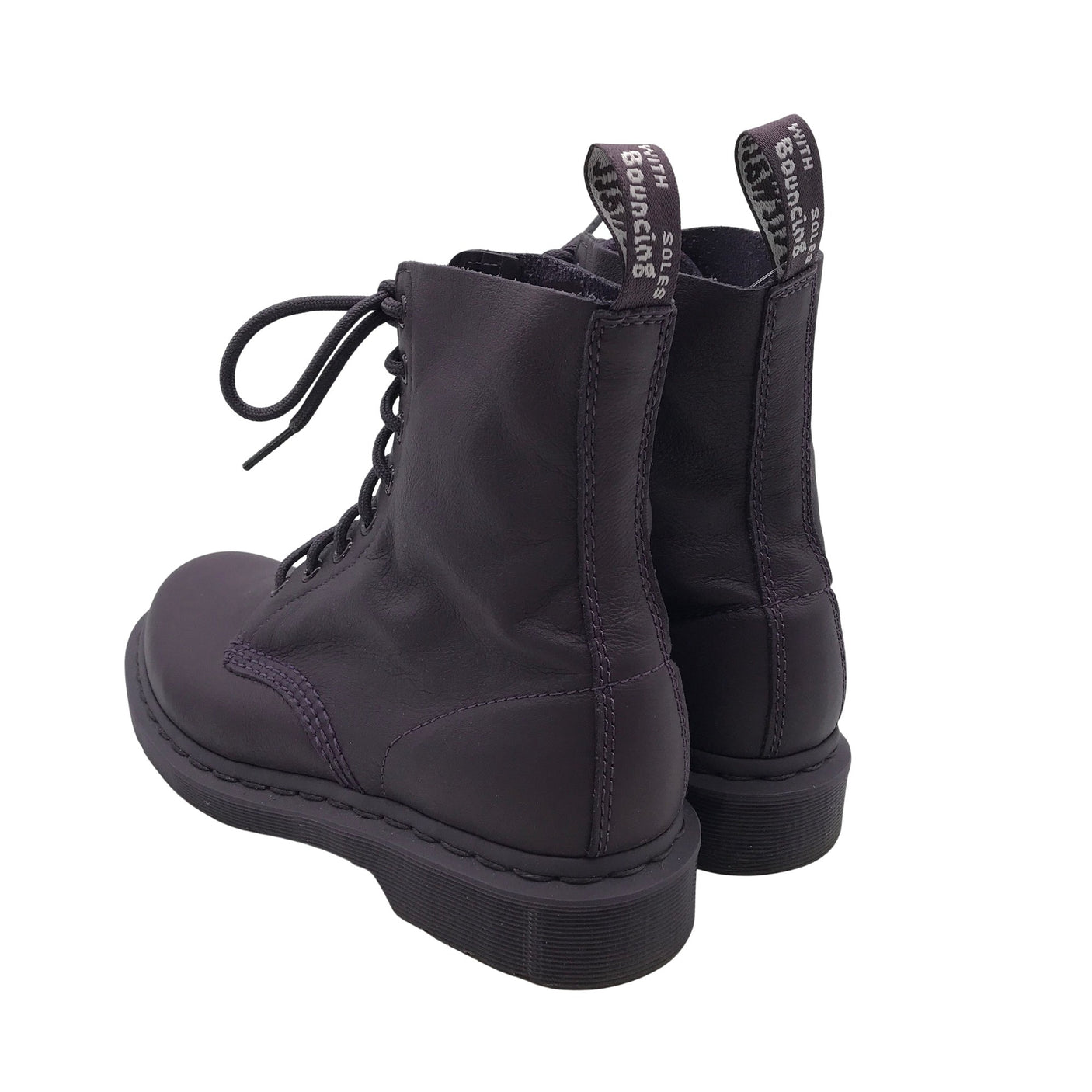 Unisex Dr. Martens - Maiharit, koko 40 - (2)