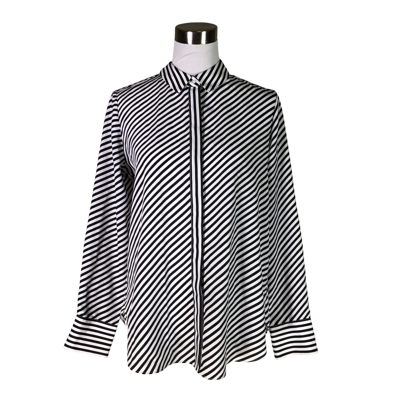 Unisex Opus - Pusero, koko 38 - (1)