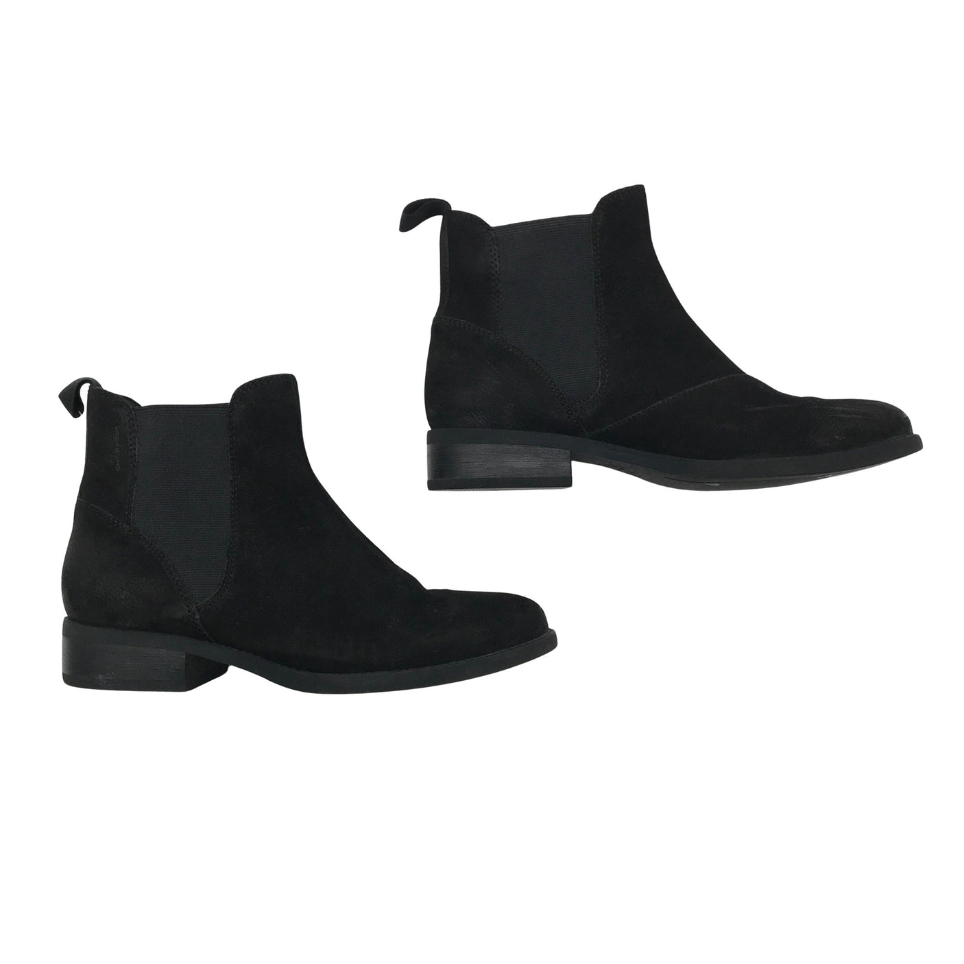 Unisex Vagabond - Nilkkurit, koko 37 - (1)