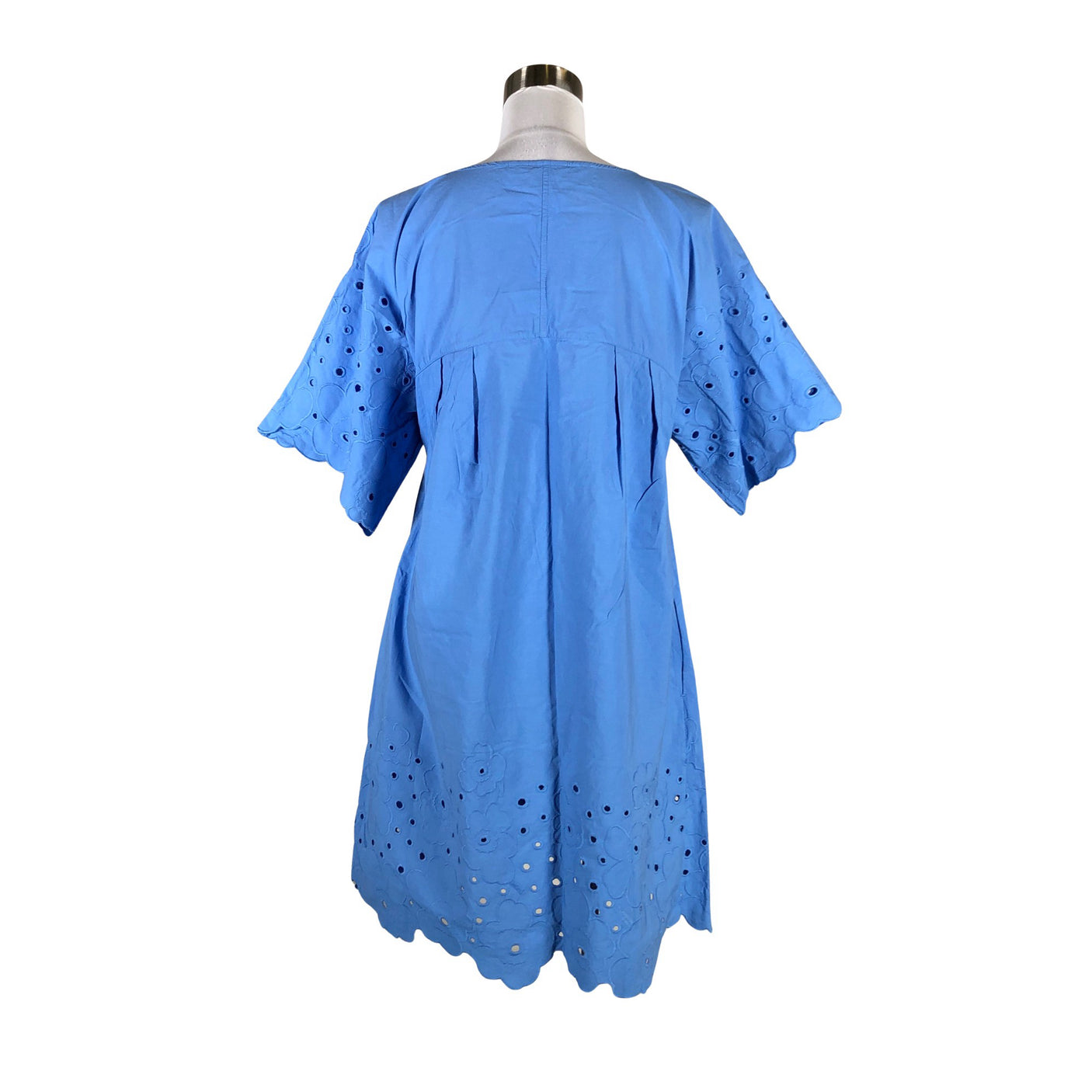 Unisex Marimekko - Kangasmekko, koko 36 - (2)