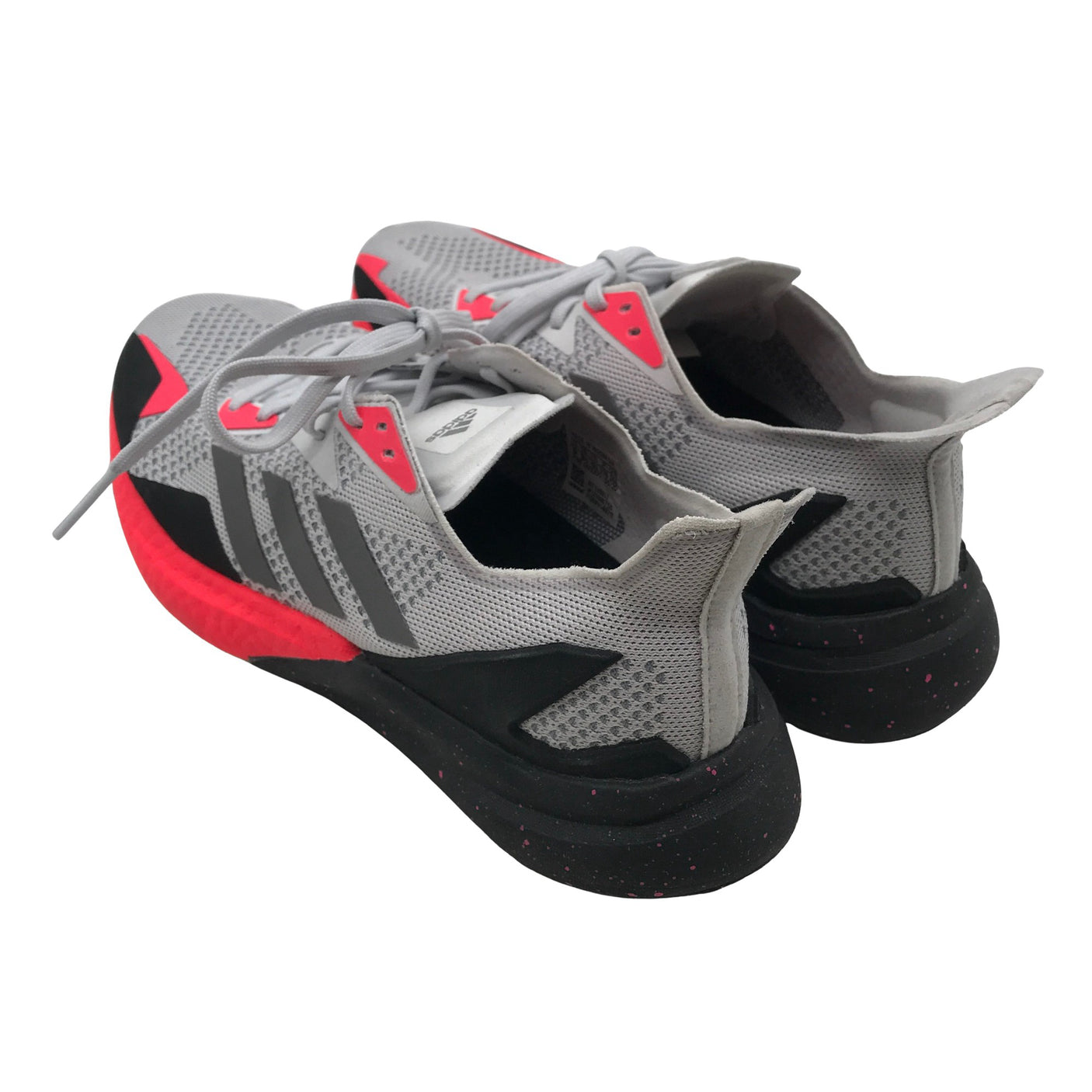 Unisex Adidas - Juoksukengät, koko 42 - (2)