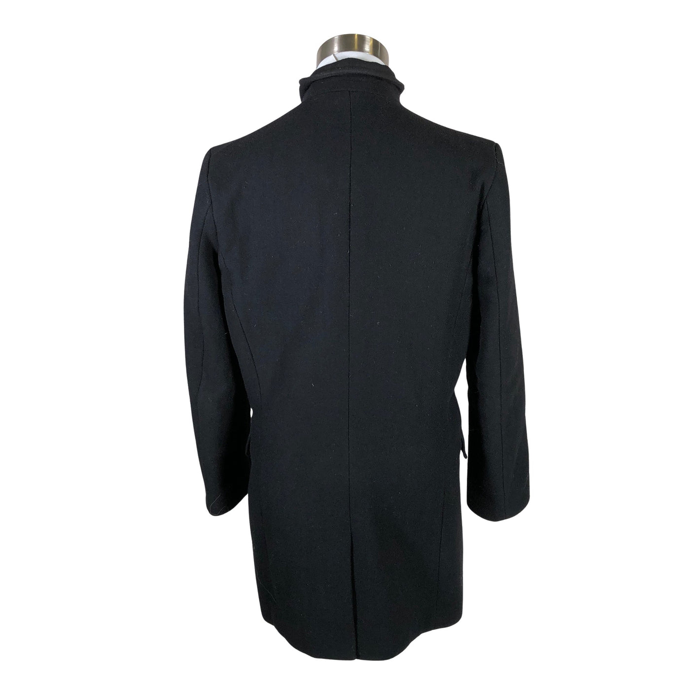 Unisex Selected - Villakangastakki, koko 50 - (2)