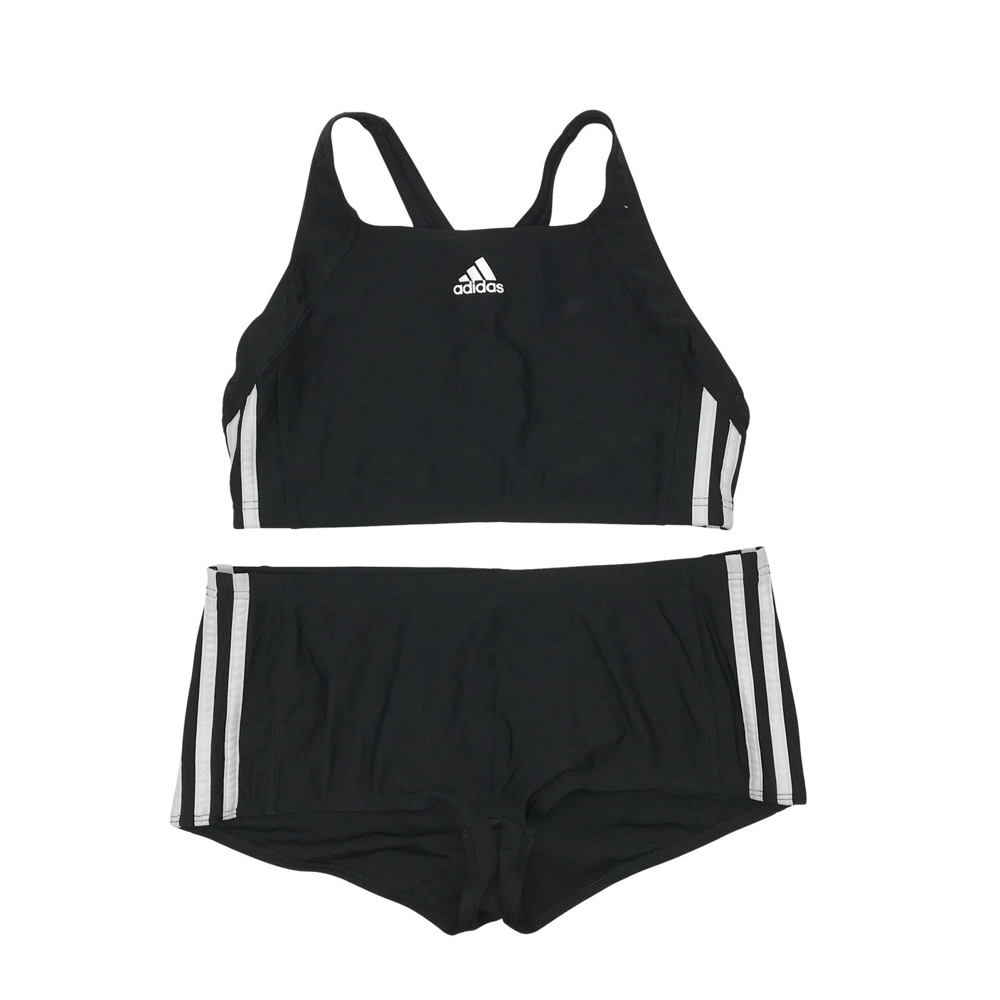 Unisex Adidas - Bikinit, koko 40 - (1)