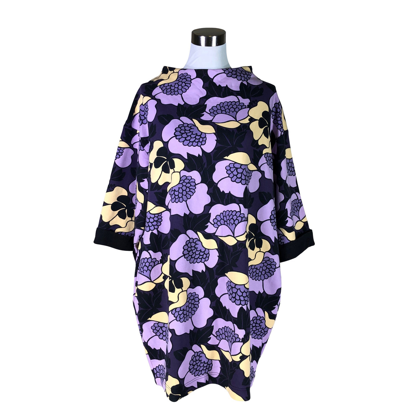 Unisex Finlayson - Collegemekko, koko 40 - (1)