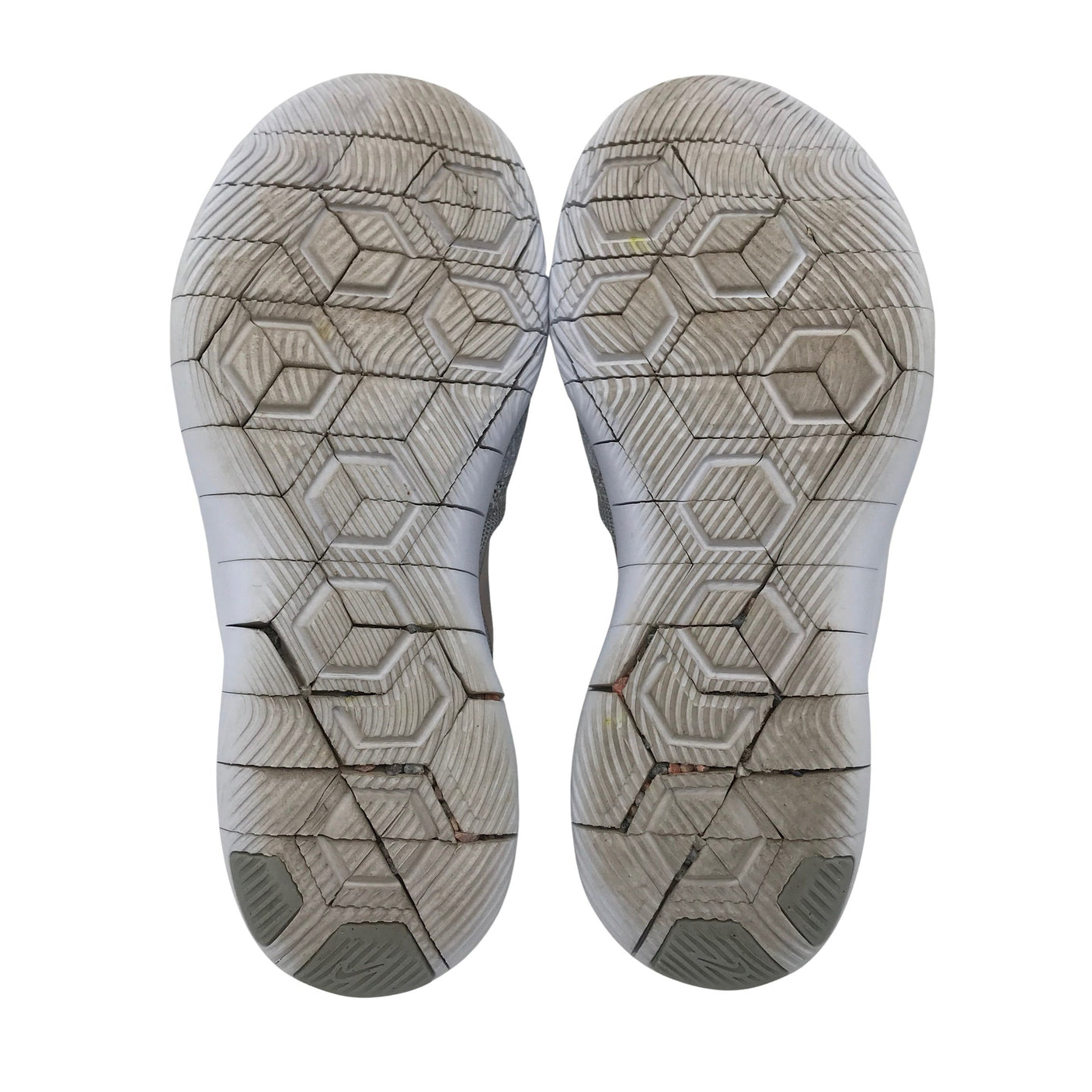 Juoksukengät, koko 36