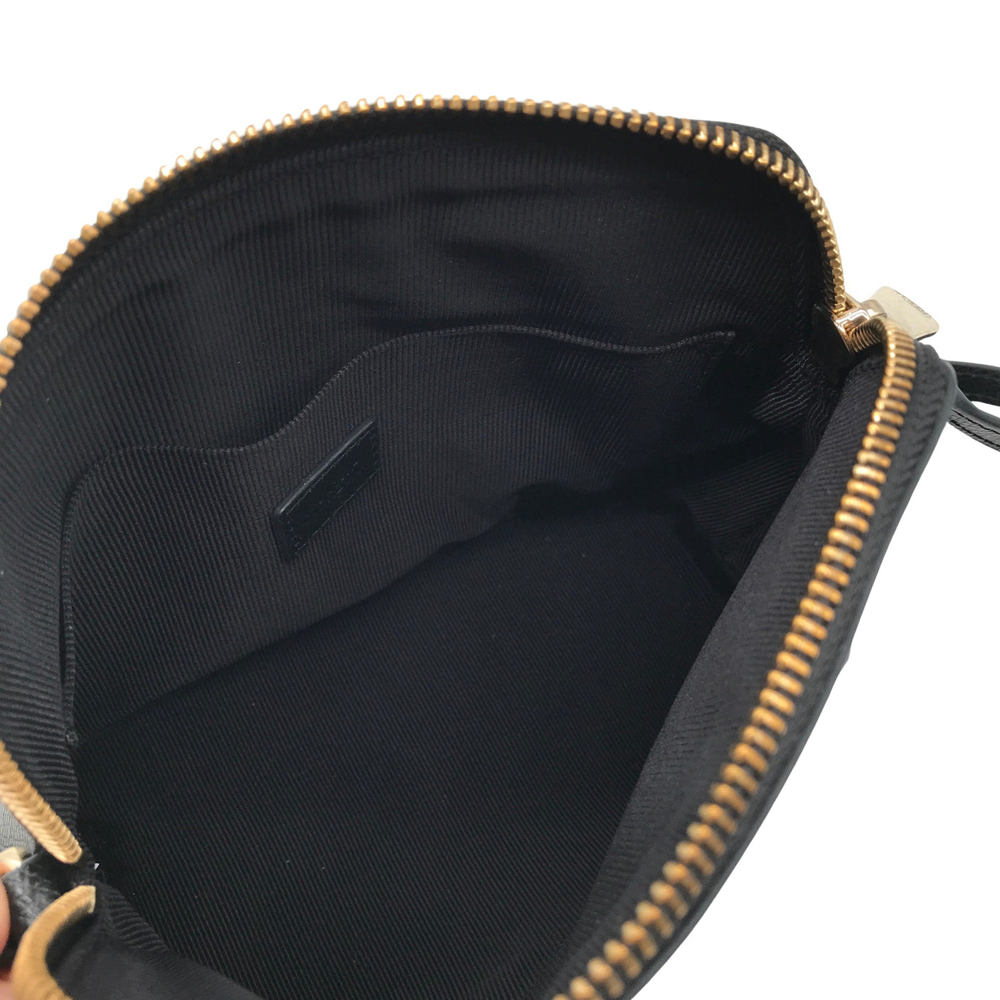 Unisex Furla - Olkalaukku, koko Mini - (3)