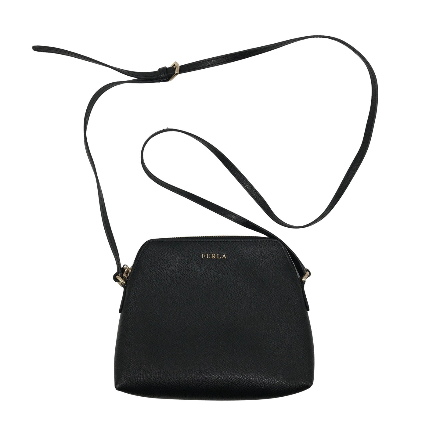 Unisex Furla - Olkalaukku, koko Mini - (1)
