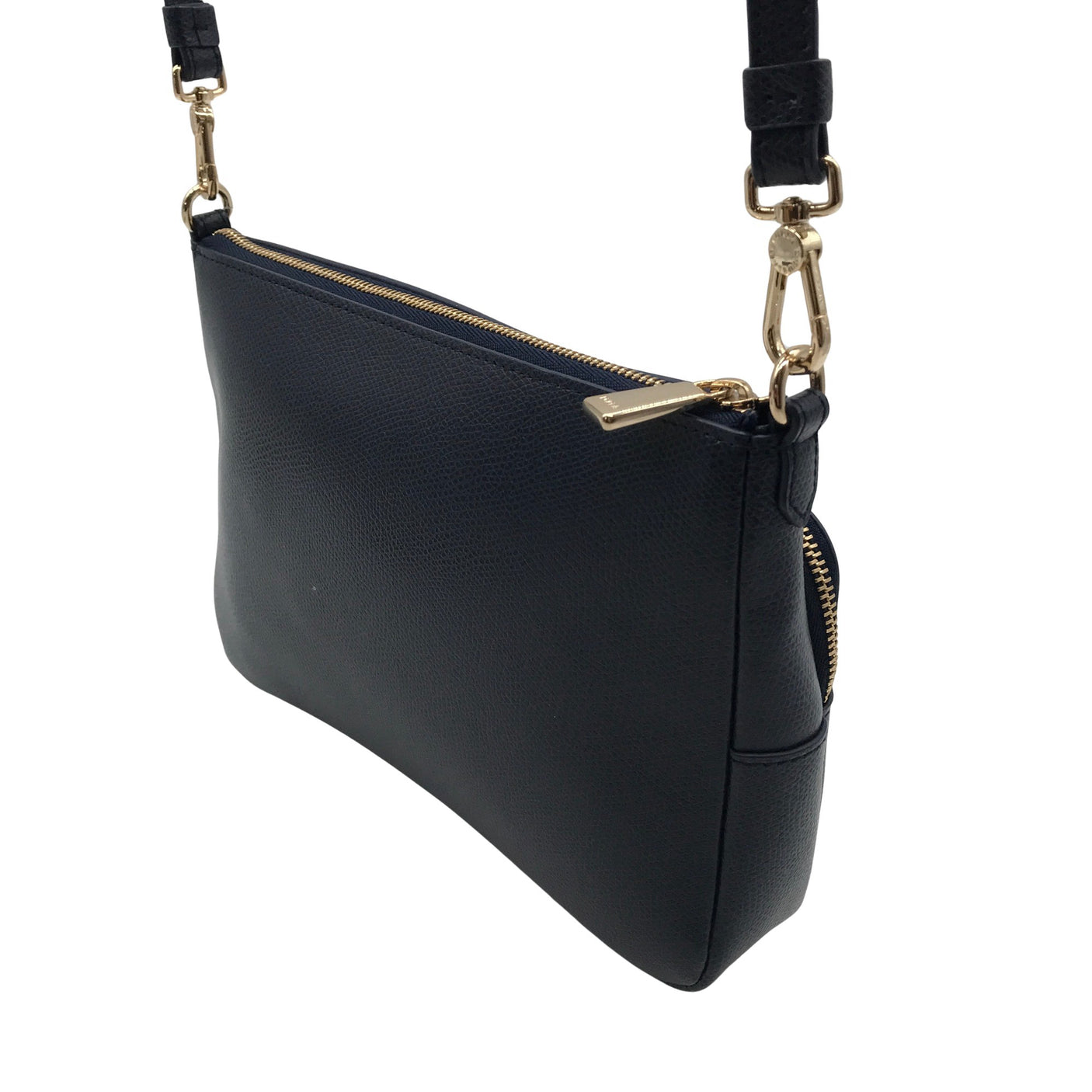 Unisex Furla - Olkalaukku, koko Mini - (2)