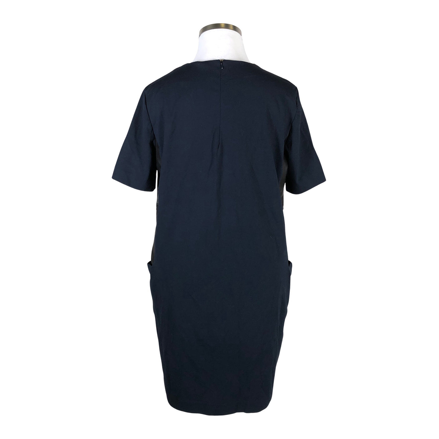 Unisex COS - Trikoomekko, koko 44 - (2)