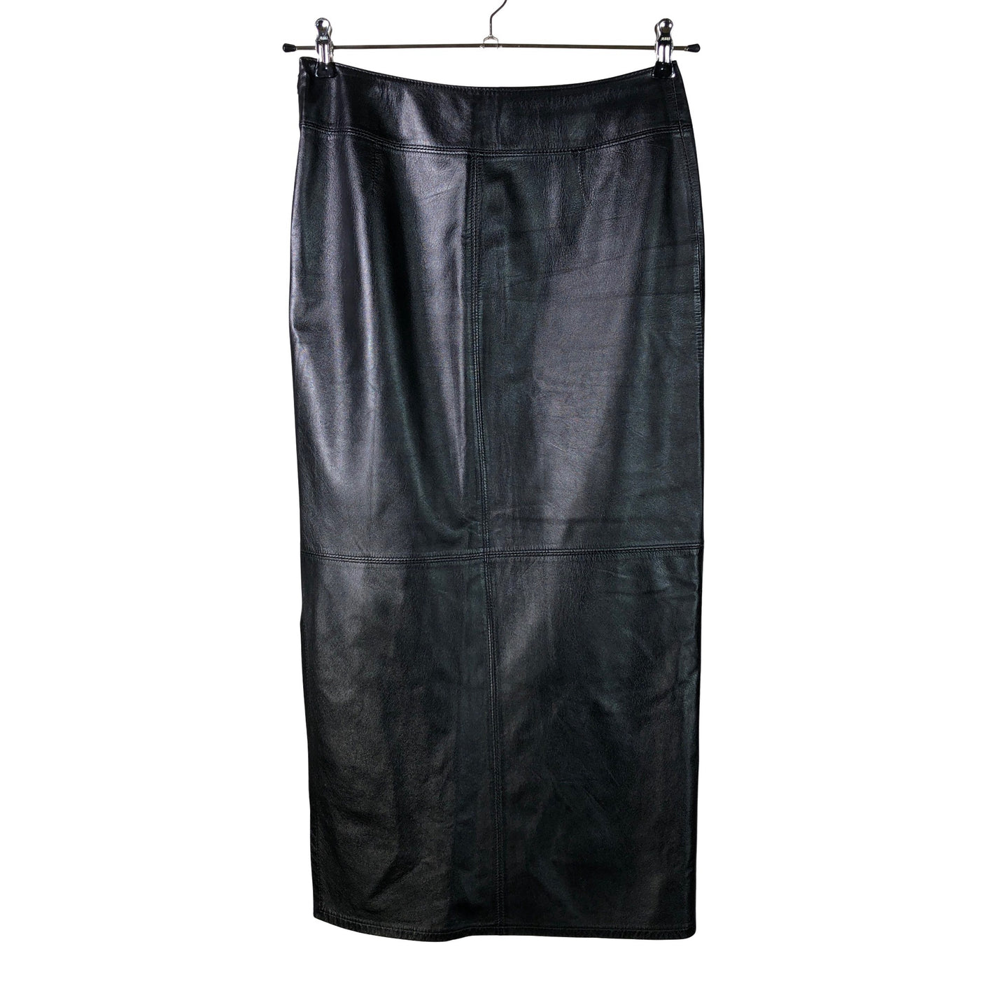 Unisex Friitala - Nahkahame, koko 38 - (2)