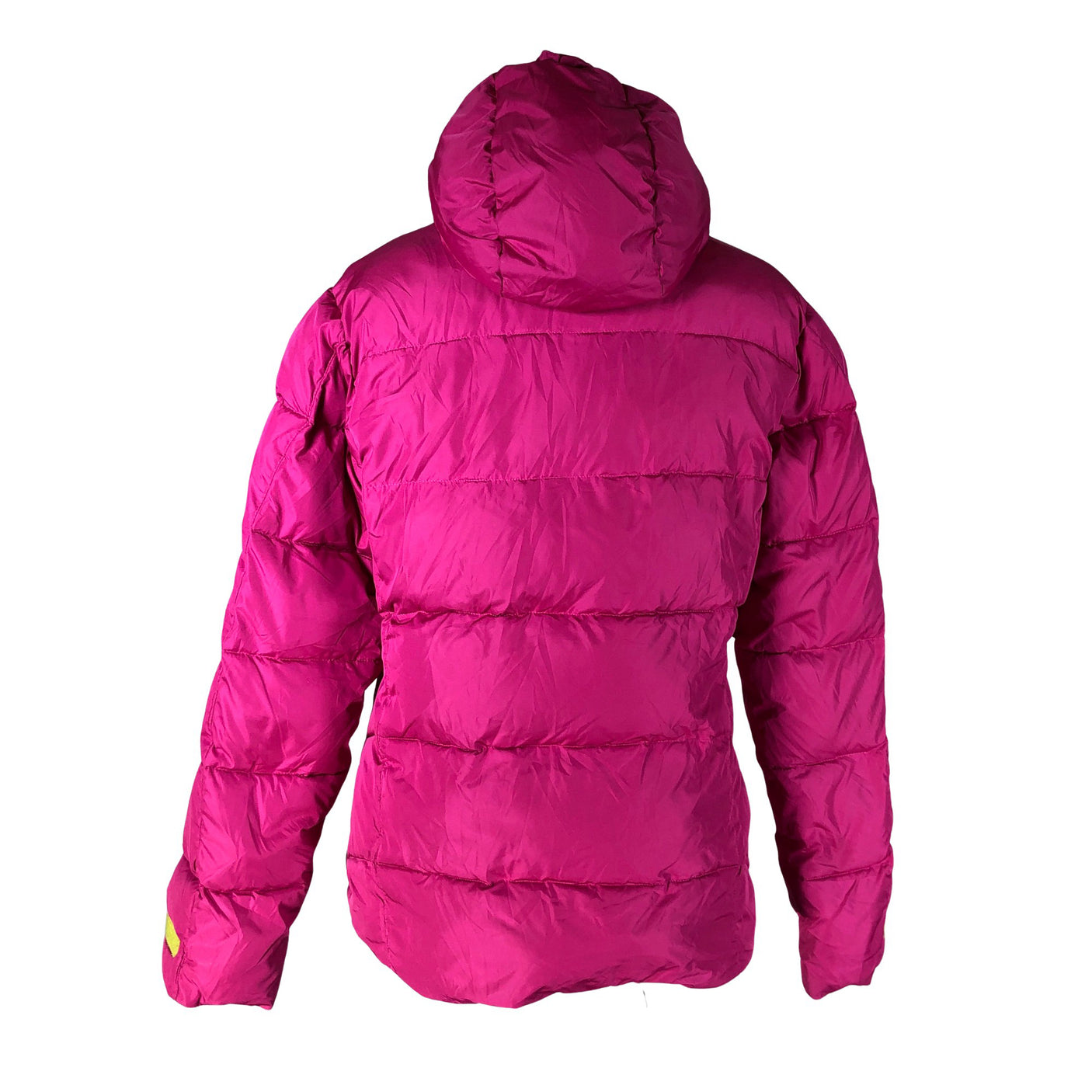 Unisex Stormberg - Untuvatakki, koko 36 - (2)