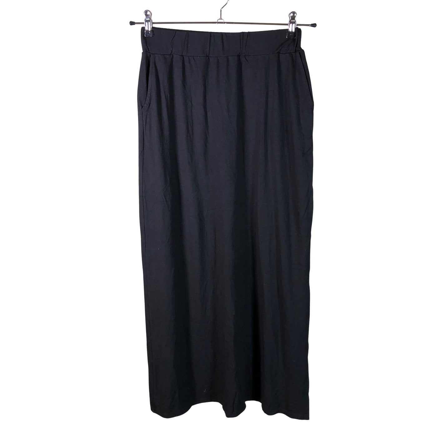 Unisex Nanso - Trikoohame, koko 36 - (1)