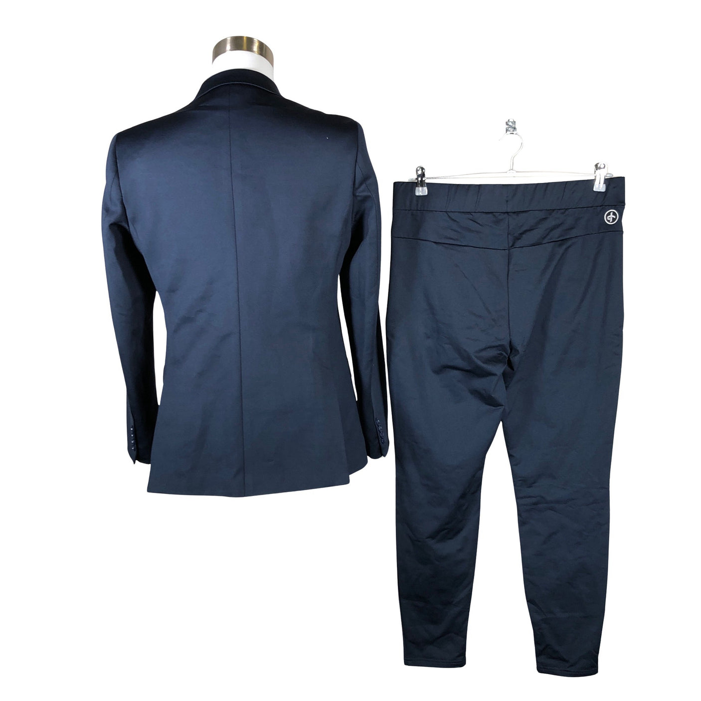 Unisex Cross - Urheiluasu, koko L - (2)