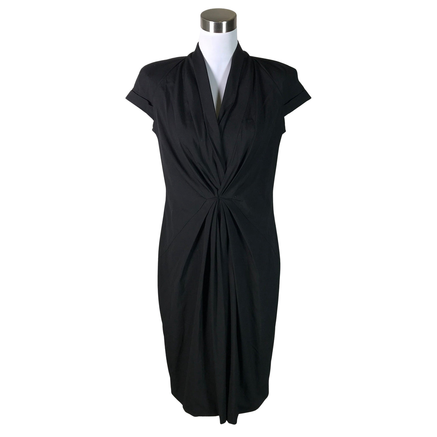 Unisex Hugo Boss - Kotelomekko, koko 40 - (1)