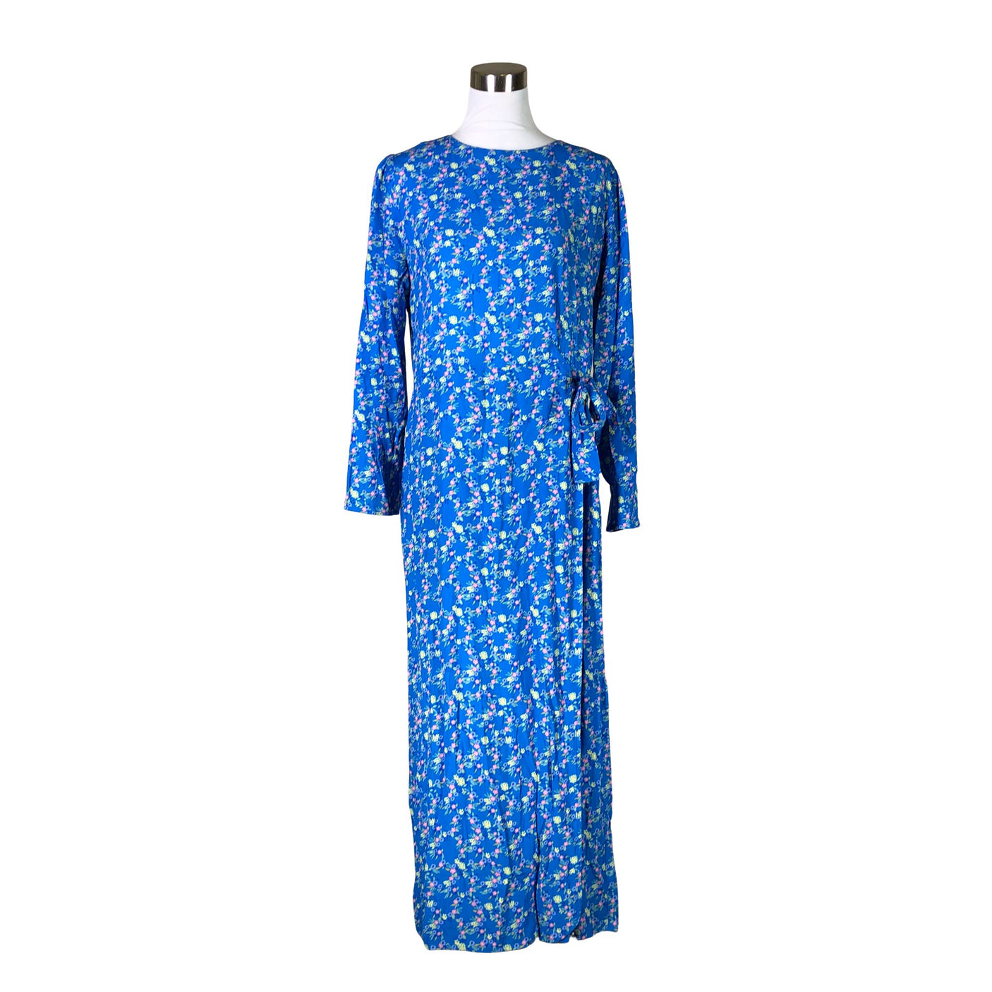 Unisex Uhana Design - Maksimekko, koko 38 - (1)