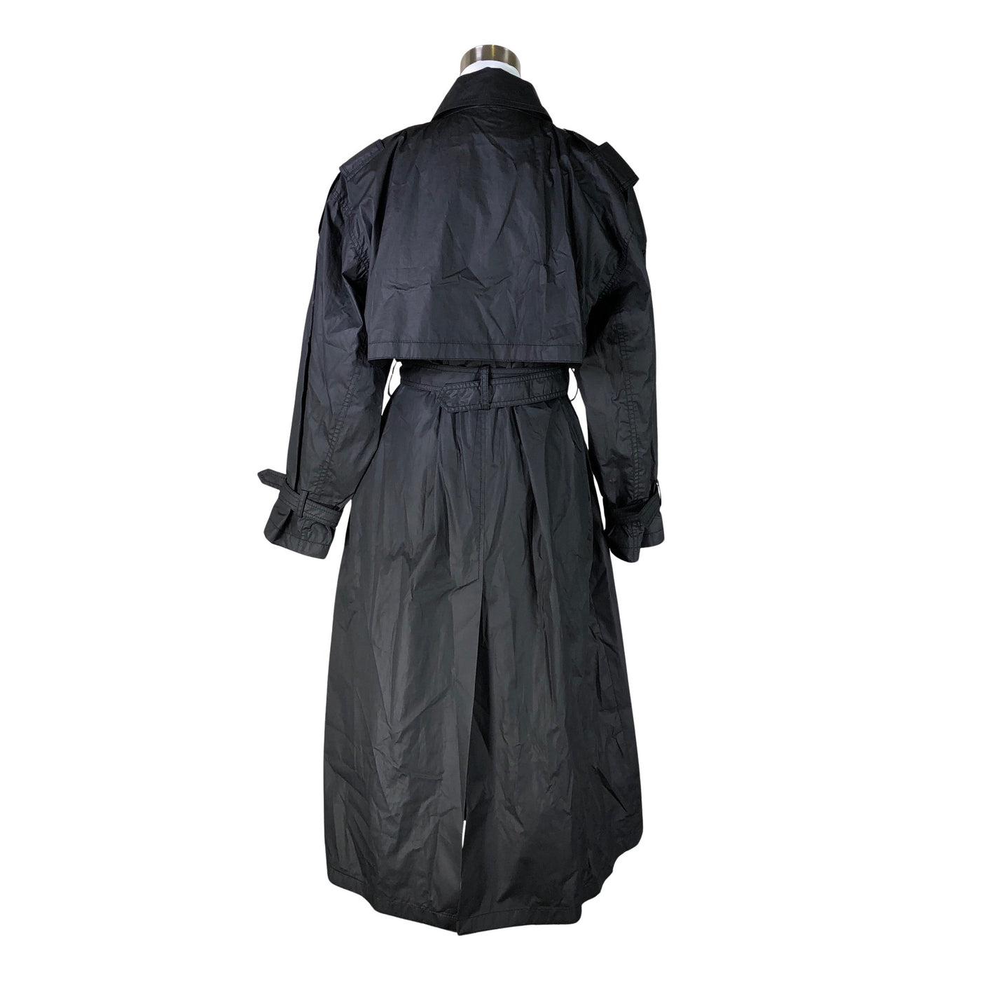 Unisex Tommy Hilfiger - Trenssitakki, koko 36 - (2)