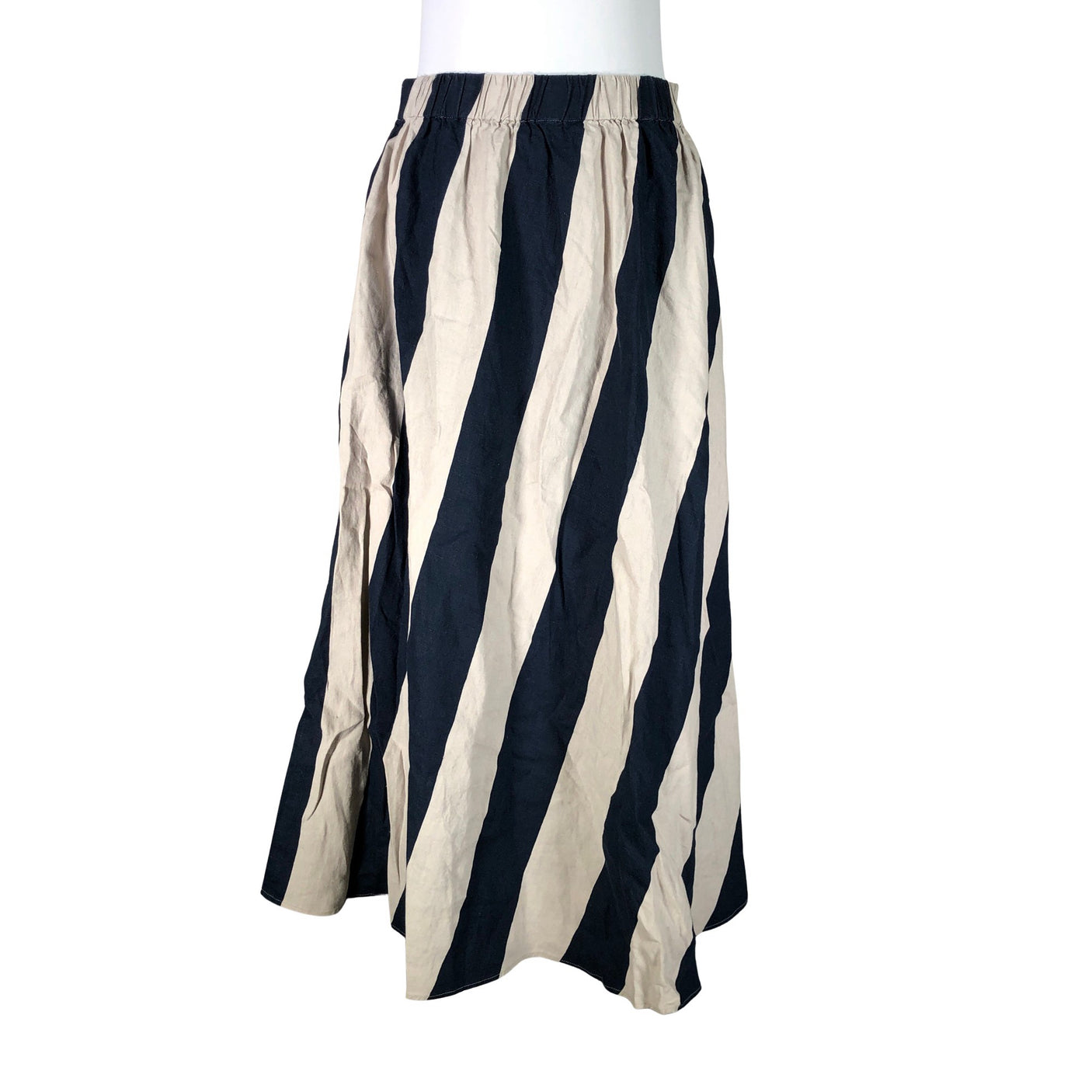 Unisex Marimekko - Kangashame, koko 38 - (1)