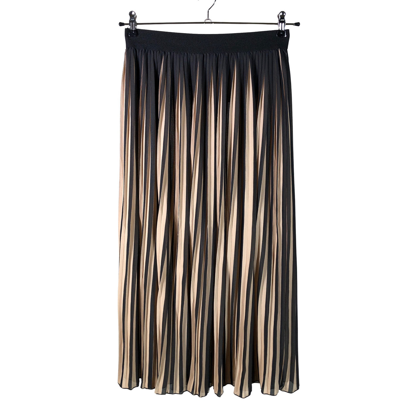 Unisex Culture - Vekkihame, koko 38 - (1)