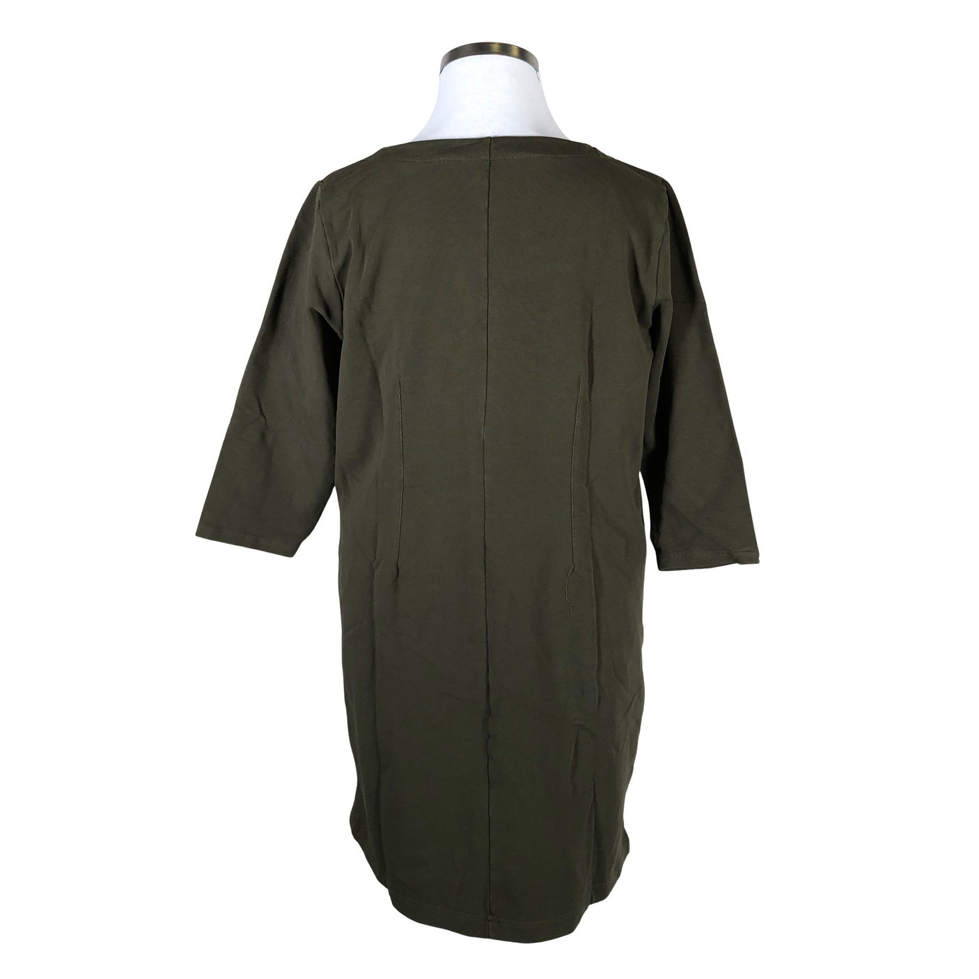 Unisex NOSH - Collegetunika, koko 50 - (2)
