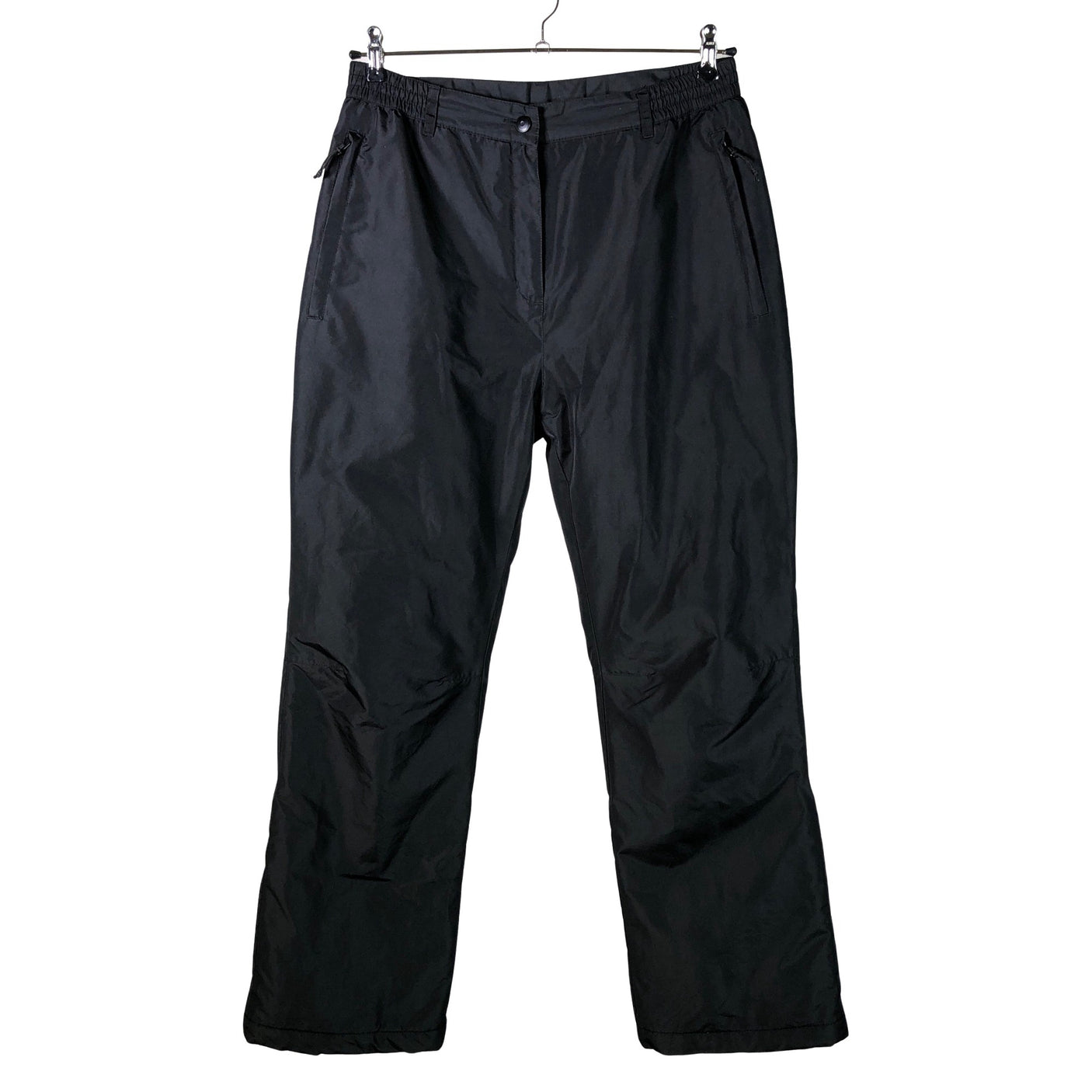 Unisex Skila - Toppahousut, koko 42 - (1)