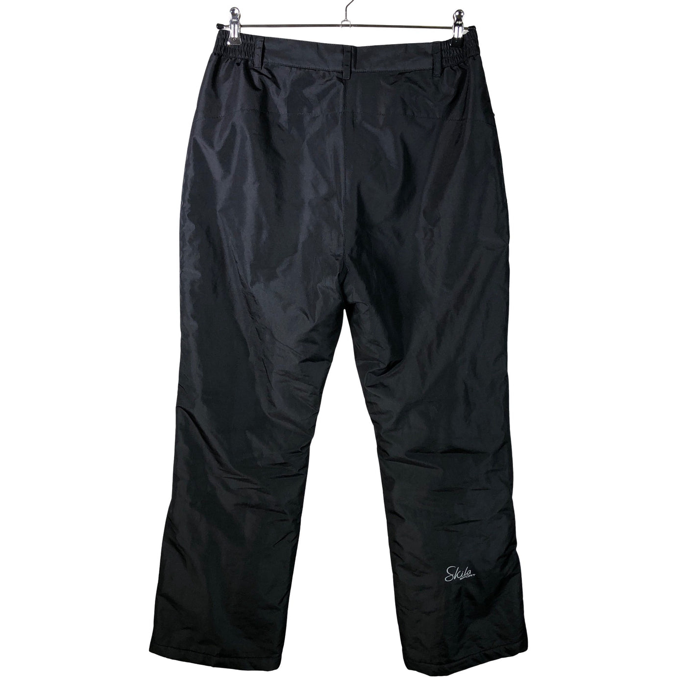 Unisex Skila - Toppahousut, koko 42 - (2)