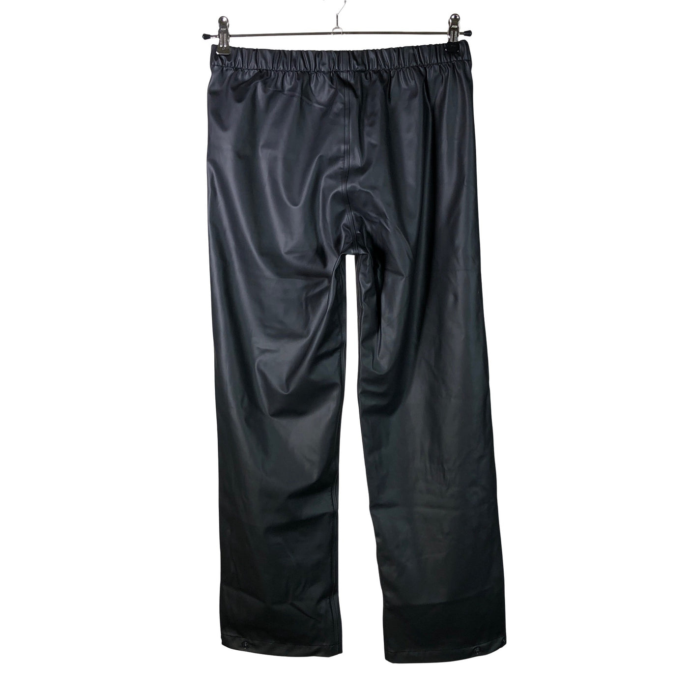Unisex Helly Hansen - Sadehousut, koko 158 - 164 - (2)