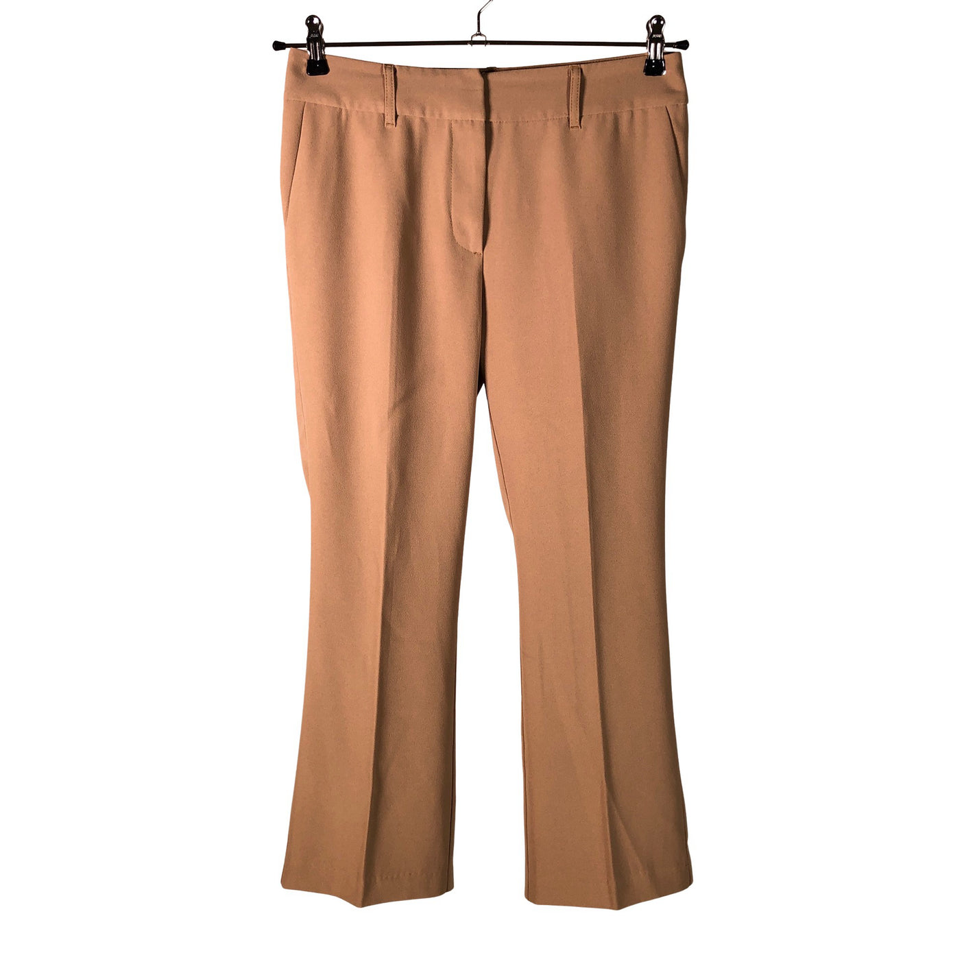 Unisex Stylein - Suorat housut, koko 36 - (1)