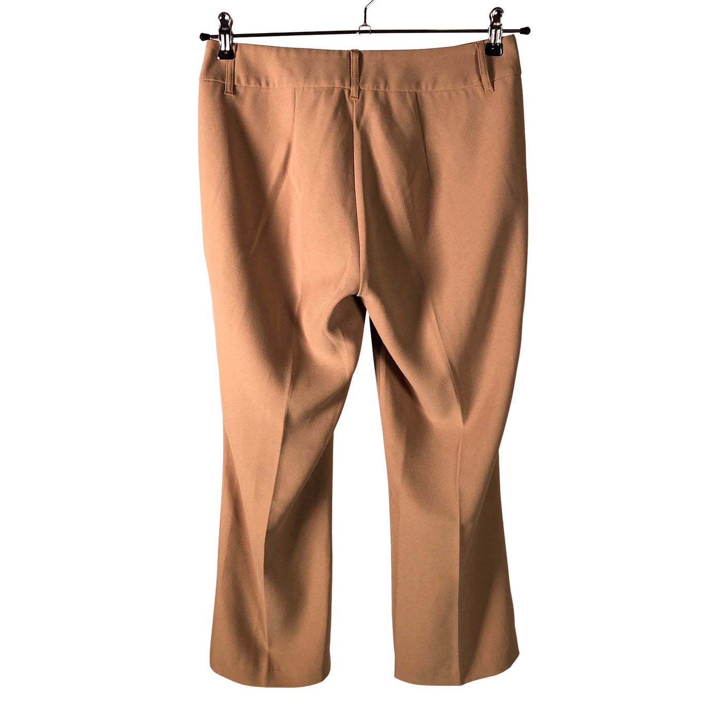 Unisex Stylein - Suorat housut, koko 36 - (2)