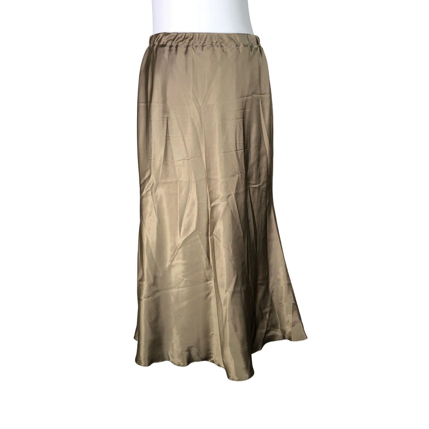 Unisex Gauhar - Kangashame, koko 38 - (1)